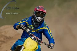 Fotos-Moto-Cross-Grevenbroich-24-25-04-2011-110